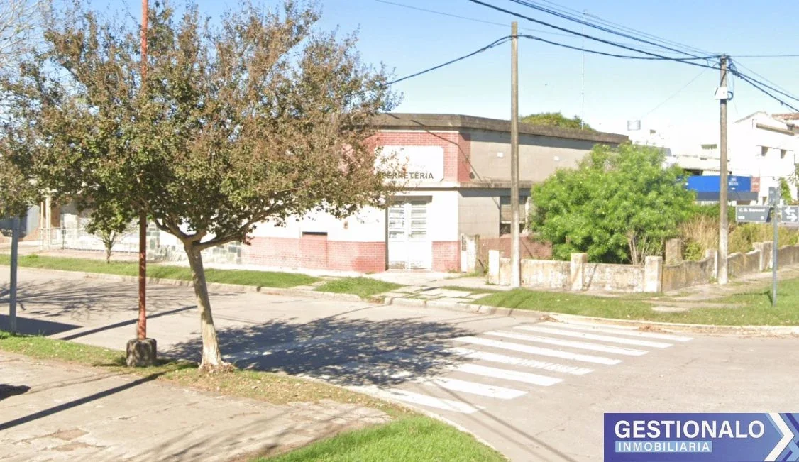 Casa en venta c/ cochera en San Carlos Norte - Imagen 2