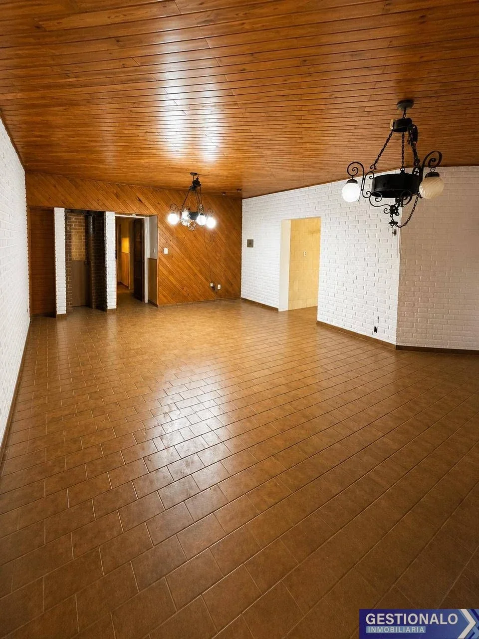 Casa en venta c/ cochera en San Carlos Centro - Imagen 4
