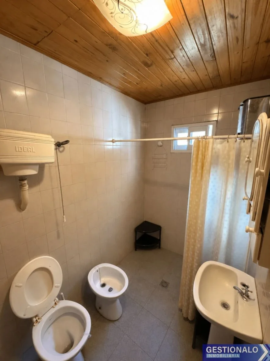 Casa en venta c/ cochera en Matilde - Imagen 3