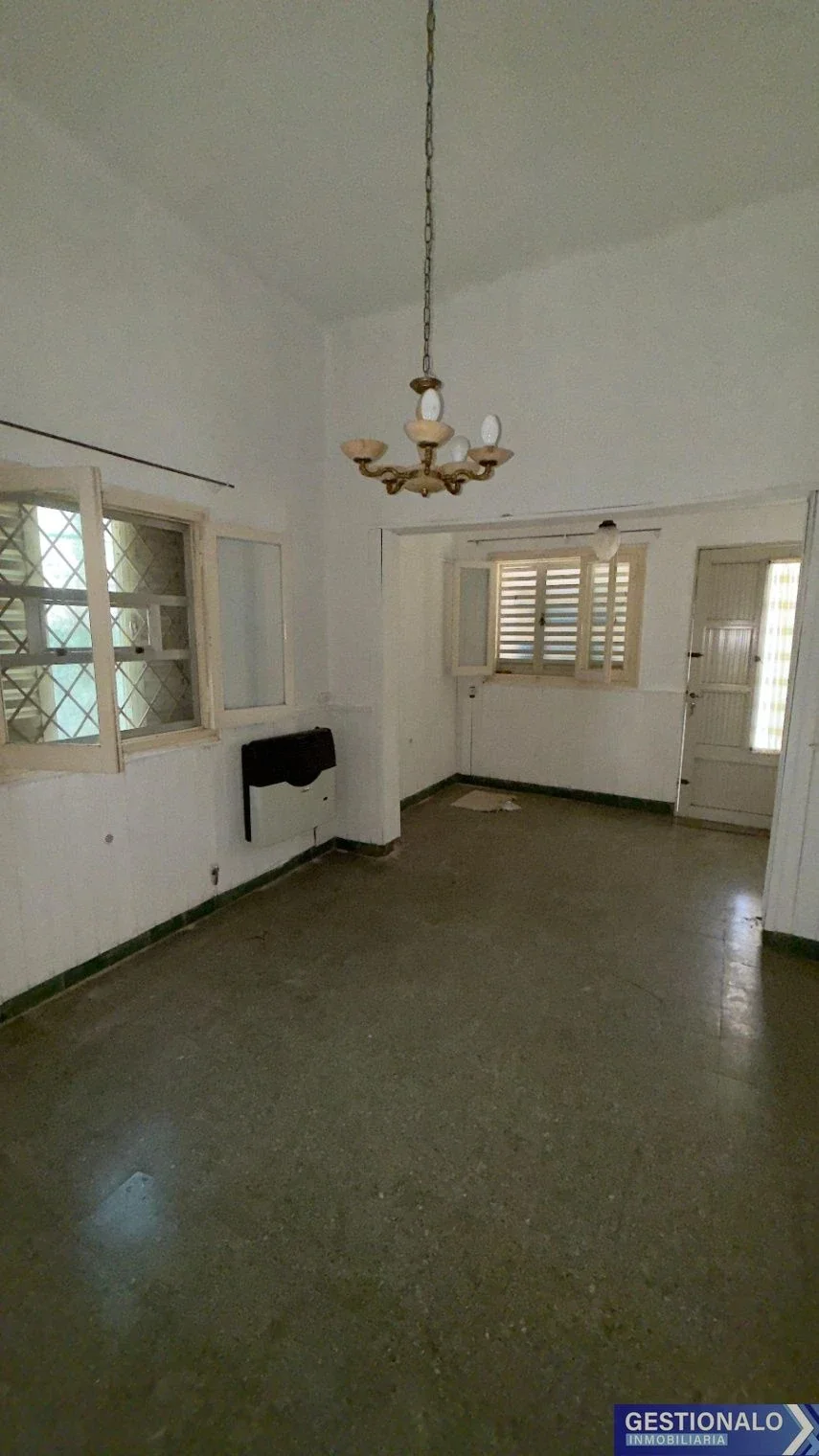 Casa en venta en Gálvez - Imagen 3