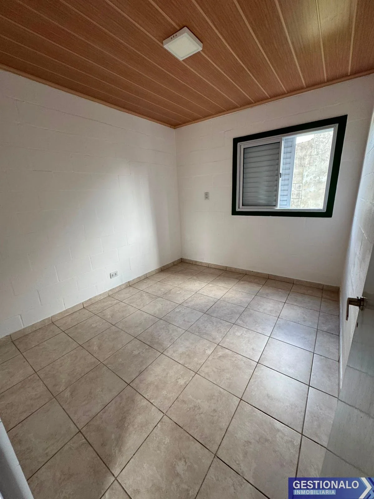 Departamento en alquiler en San Carlos Sud - Imagen 5