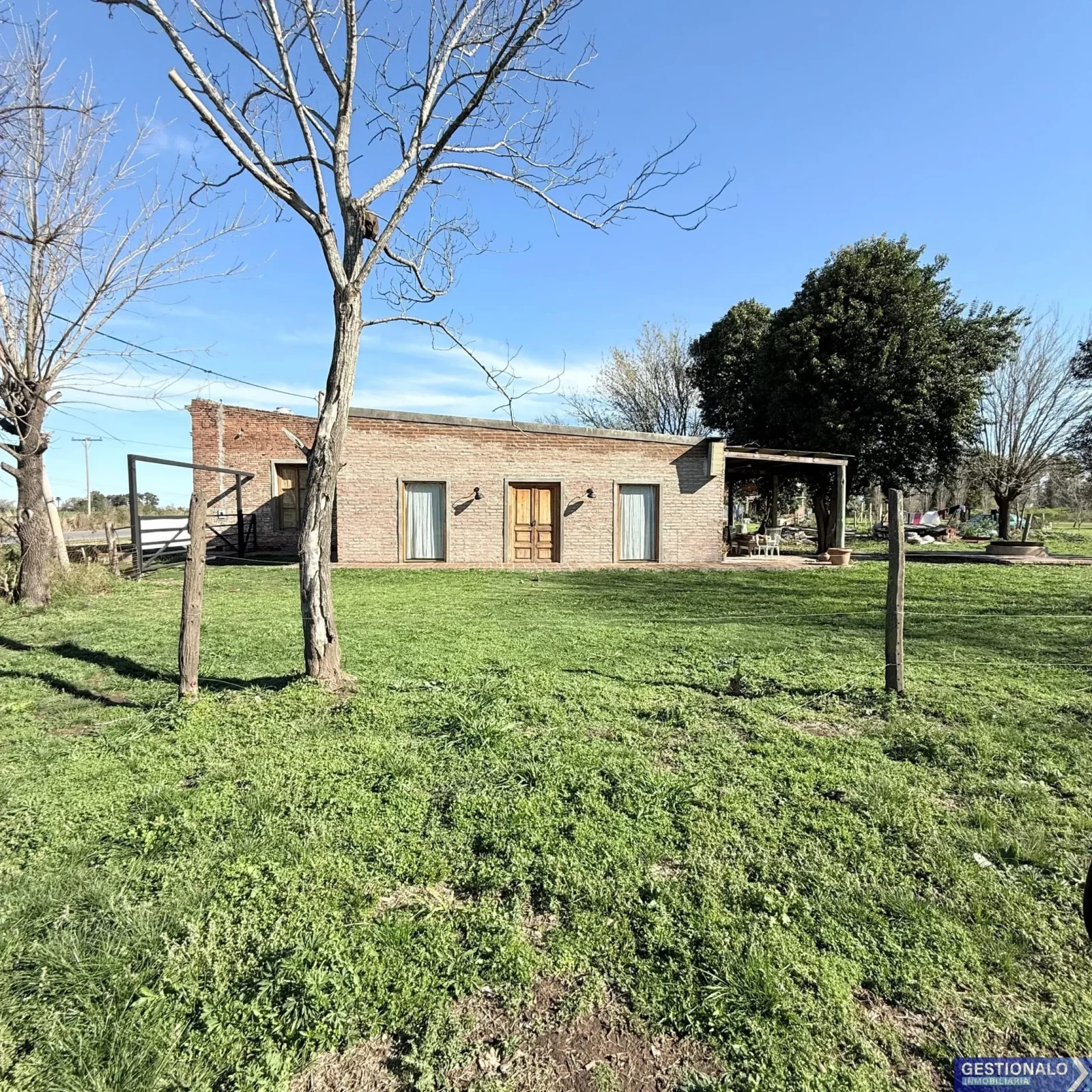 Casa en venta en Matilde - Imagen 2