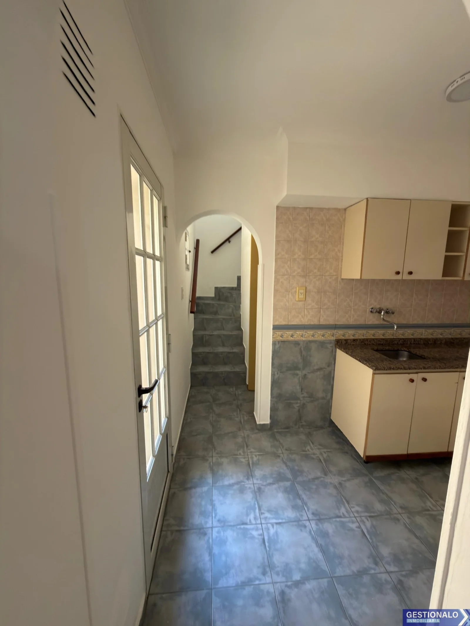 Departamento en alquiler en Centro - Imagen 5