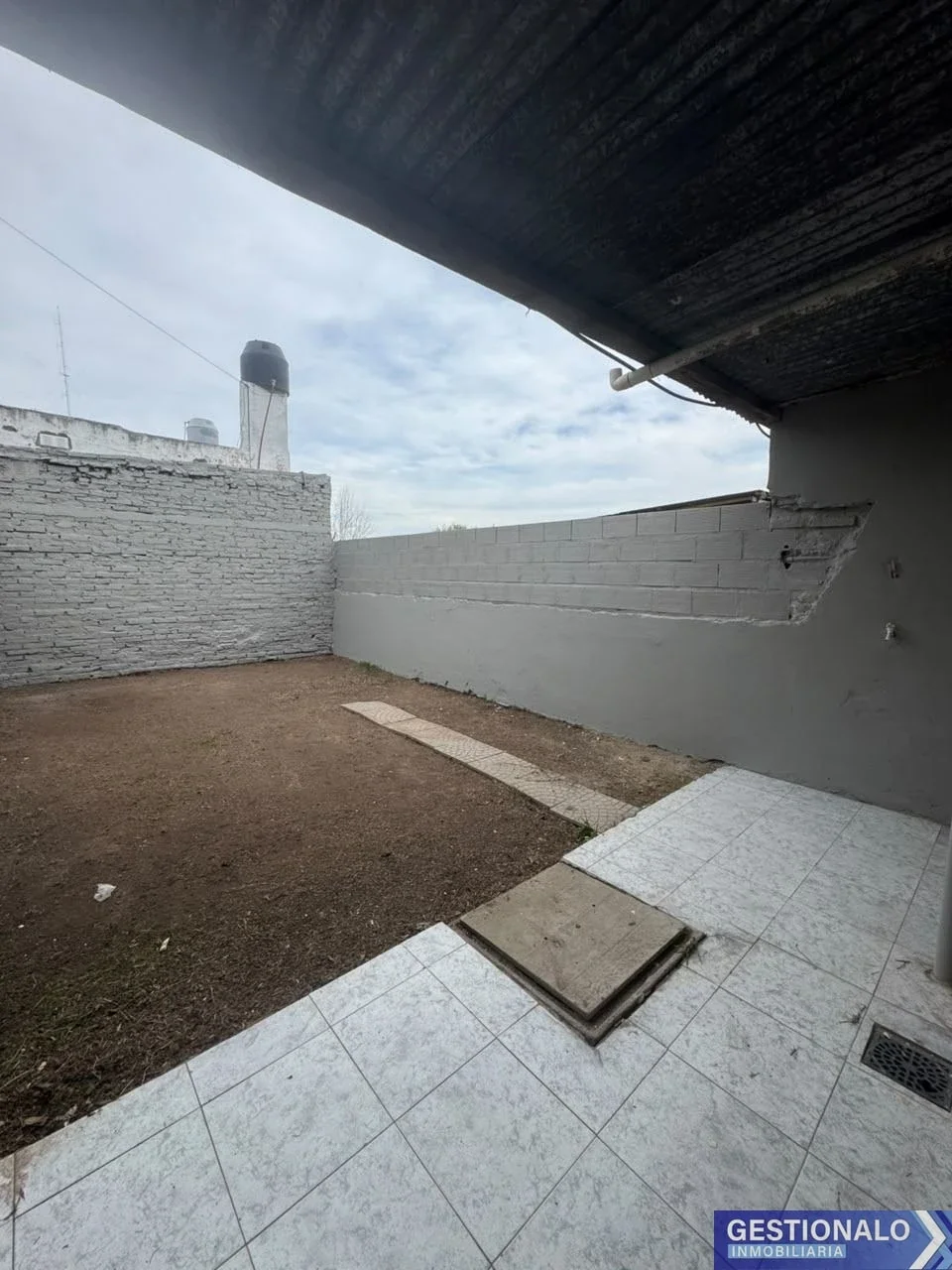 Departamento en alquiler en San Carlos Centro - Imagen 5