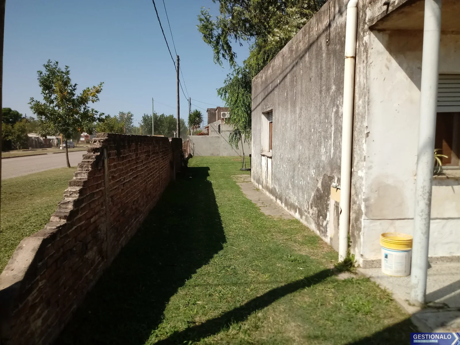 Casa en venta en San Carlos Centro - Imagen 3