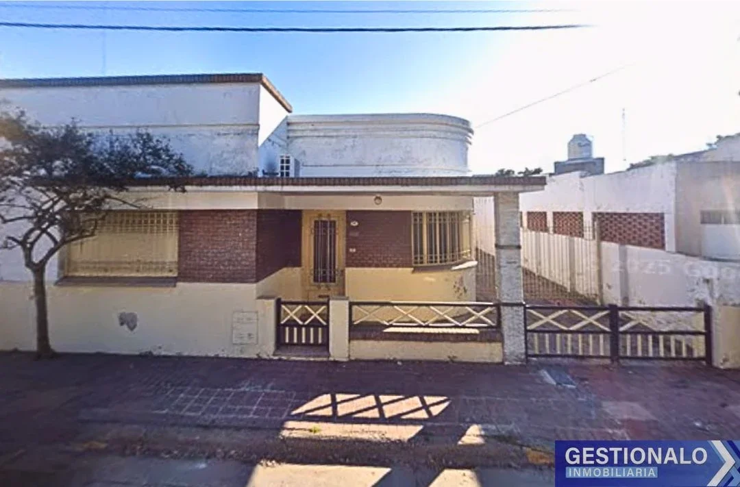 Casa en venta c/ cochera en San Carlos Centro - Imagen 1