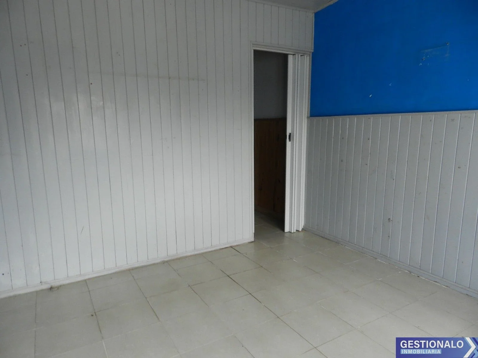 Casa en venta en San Carlos Centro - Imagen 4