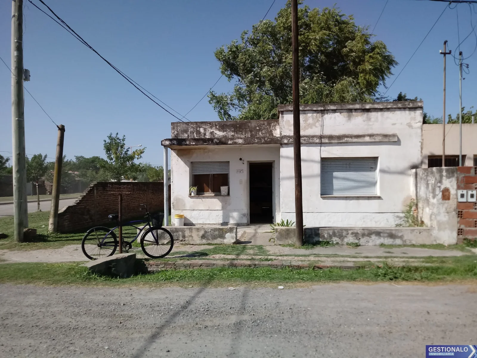 Casa en venta en San Carlos Centro - Imagen 2