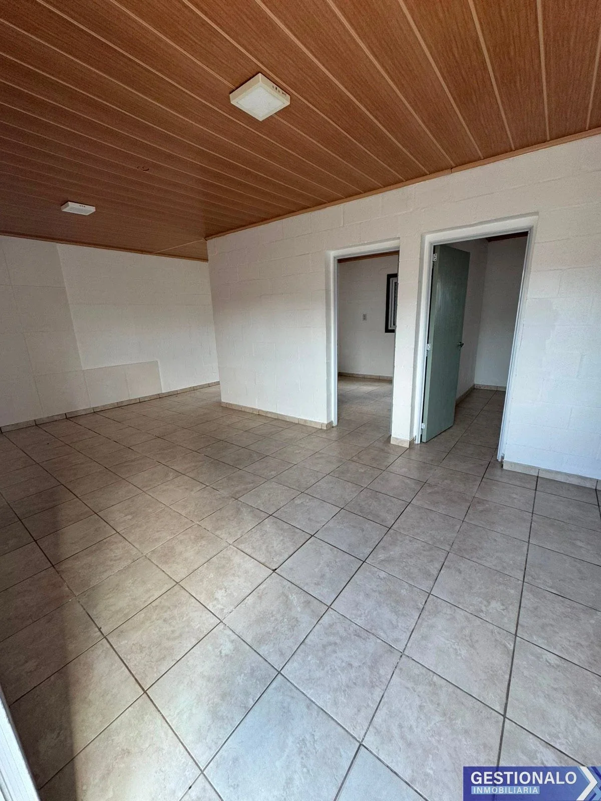 Departamento en alquiler en San Carlos Sud - Imagen 2