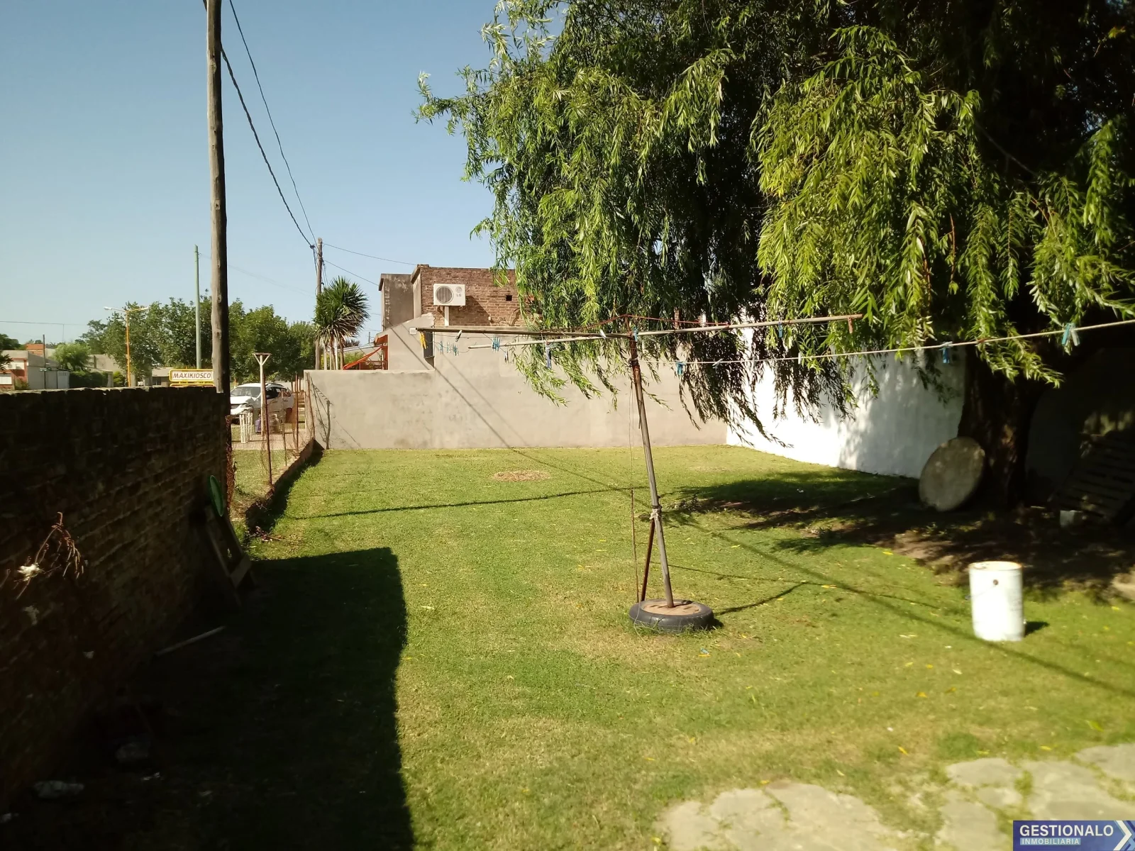 Casa en venta en San Carlos Centro - Imagen 4