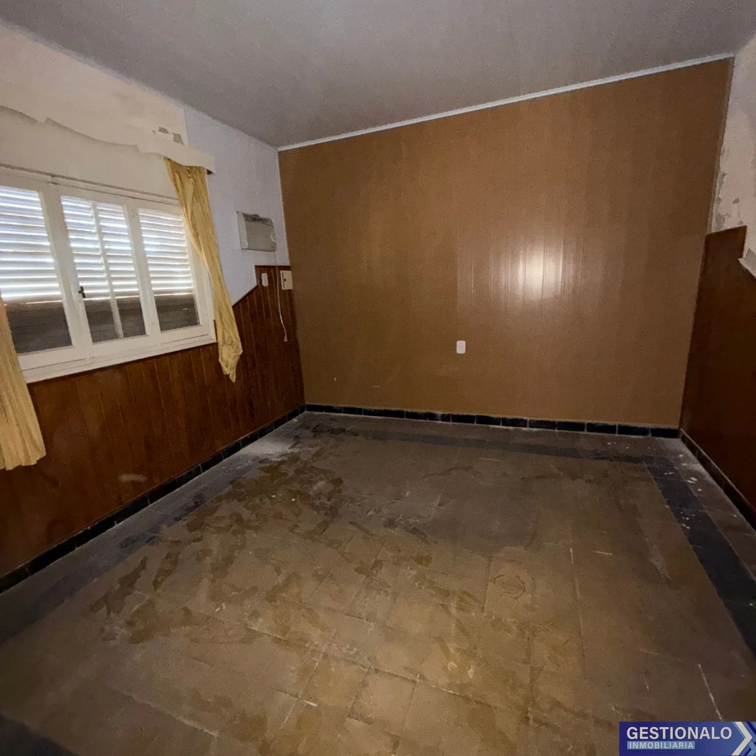 Casa en venta c/ cochera en San Carlos Centro - Imagen 3