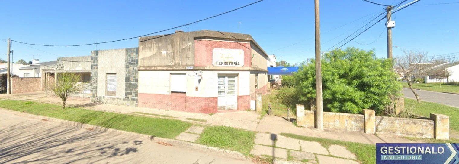Casa en venta c/ cochera en San Carlos Norte - Imagen 3