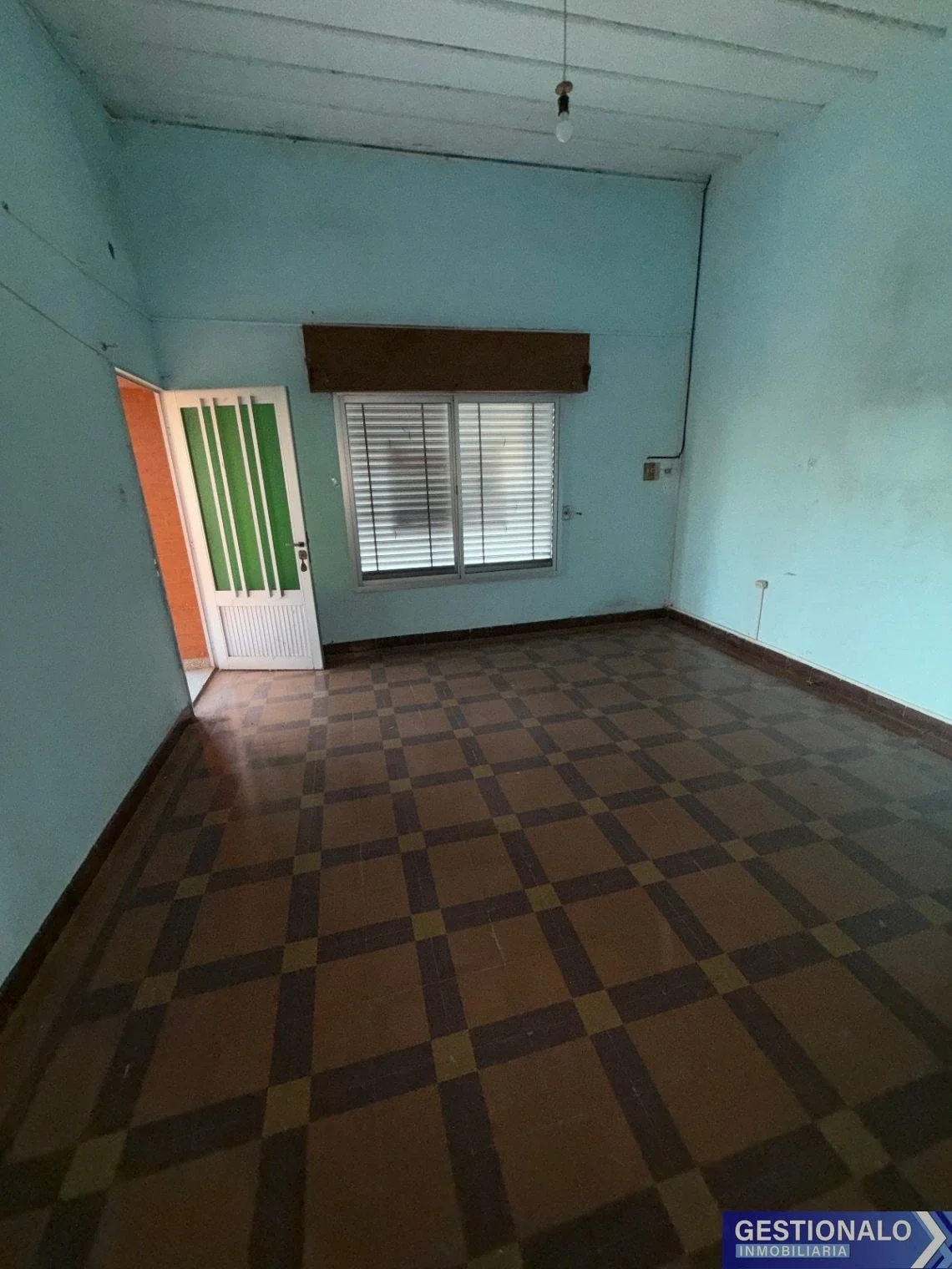 Casa en venta c/ cochera en Nuevo Torino - Imagen 4