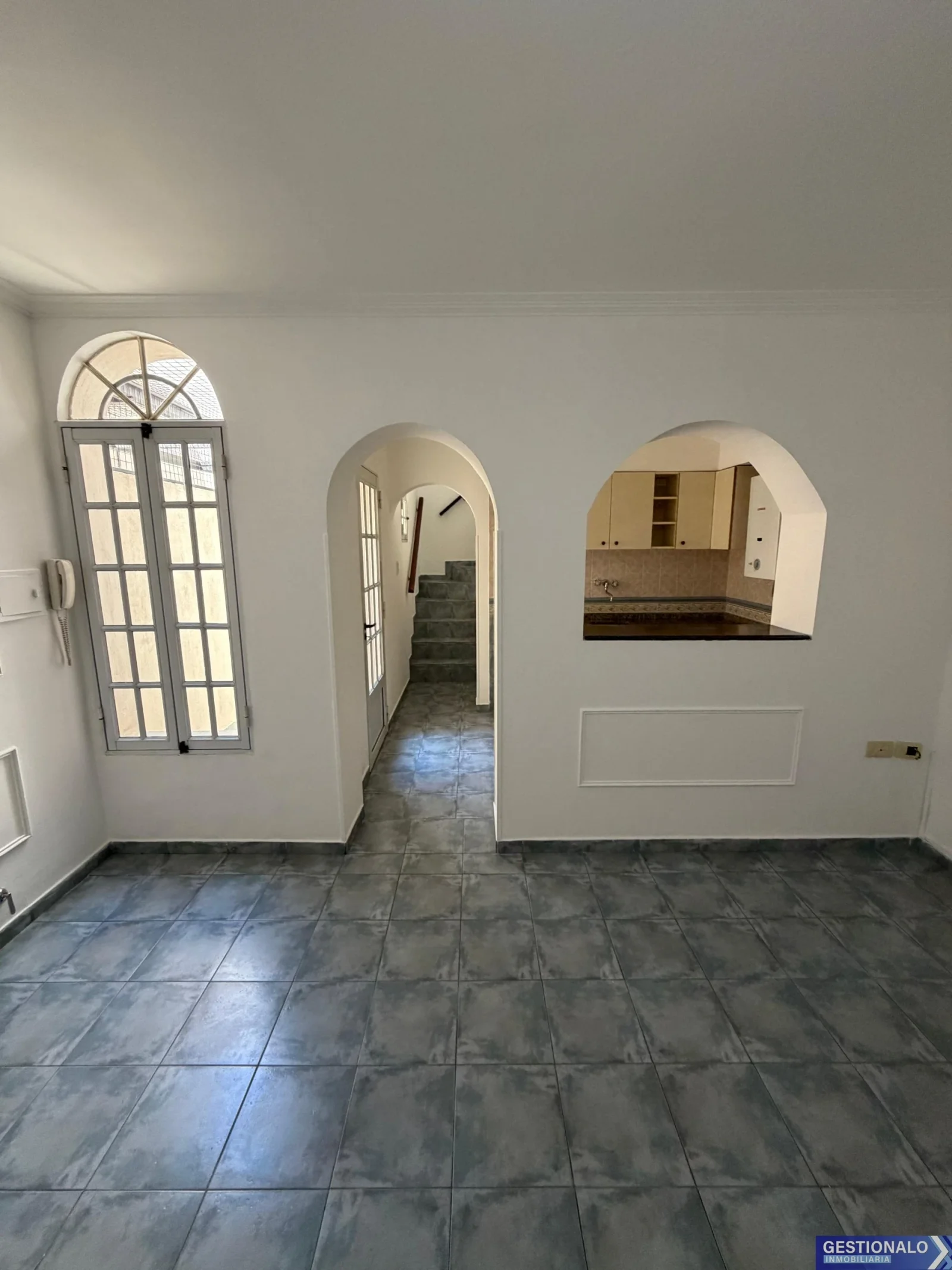 Departamento en alquiler en Centro - Imagen 3