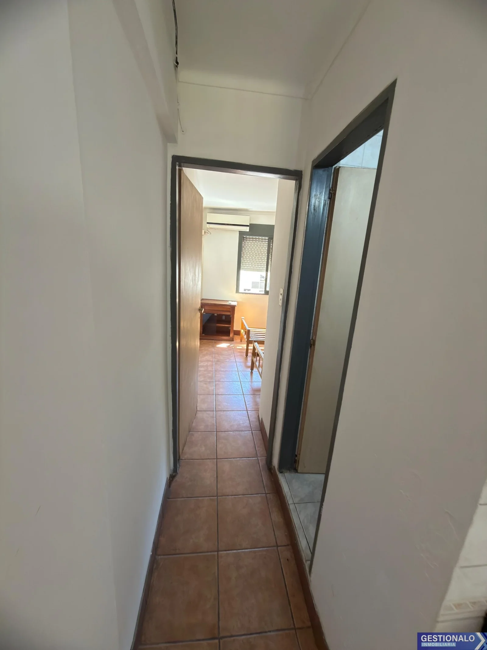 Departamento en alquiler en Barrio Sur - Imagen 4