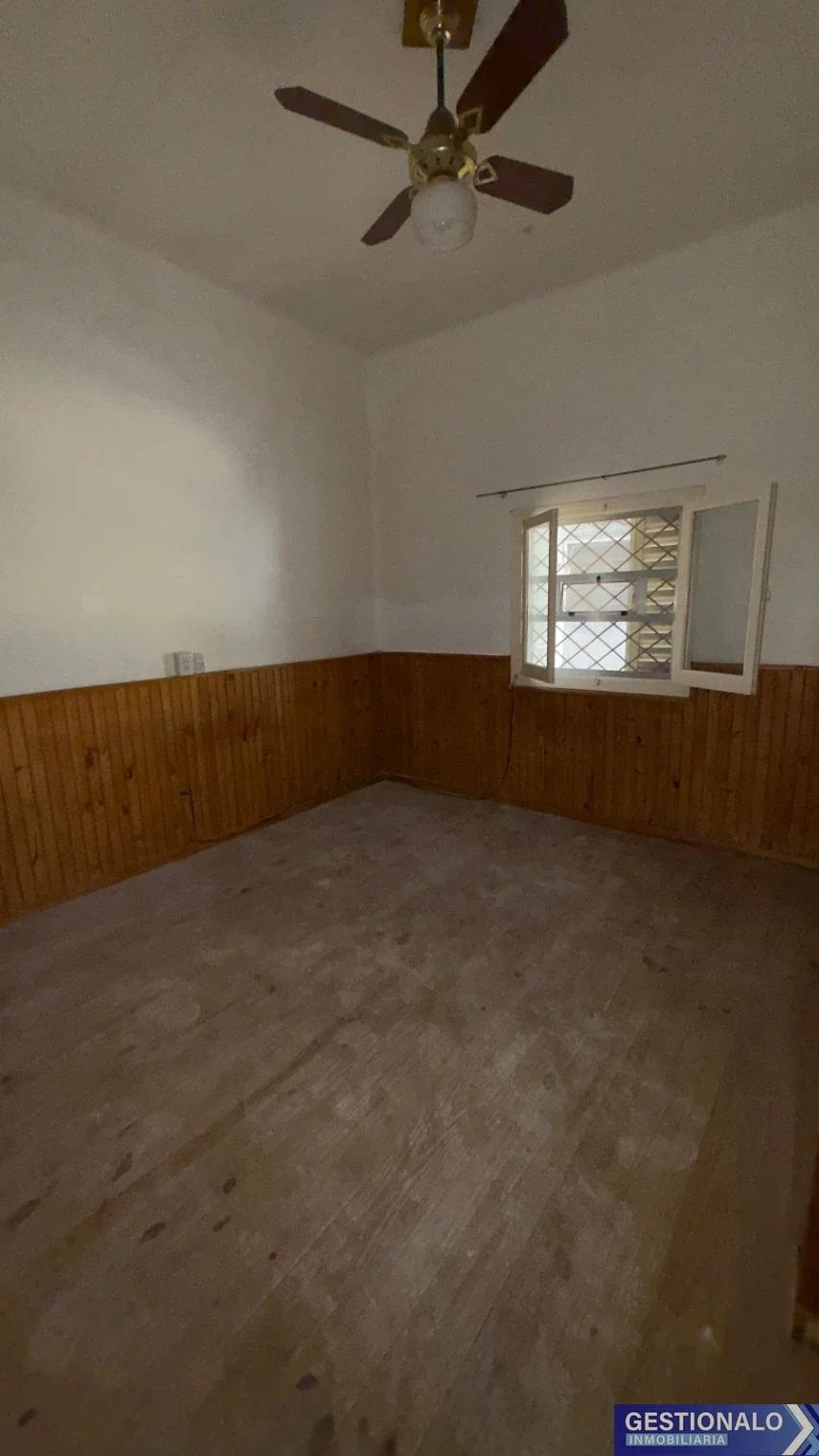 Casa en venta en Gálvez - Imagen 5
