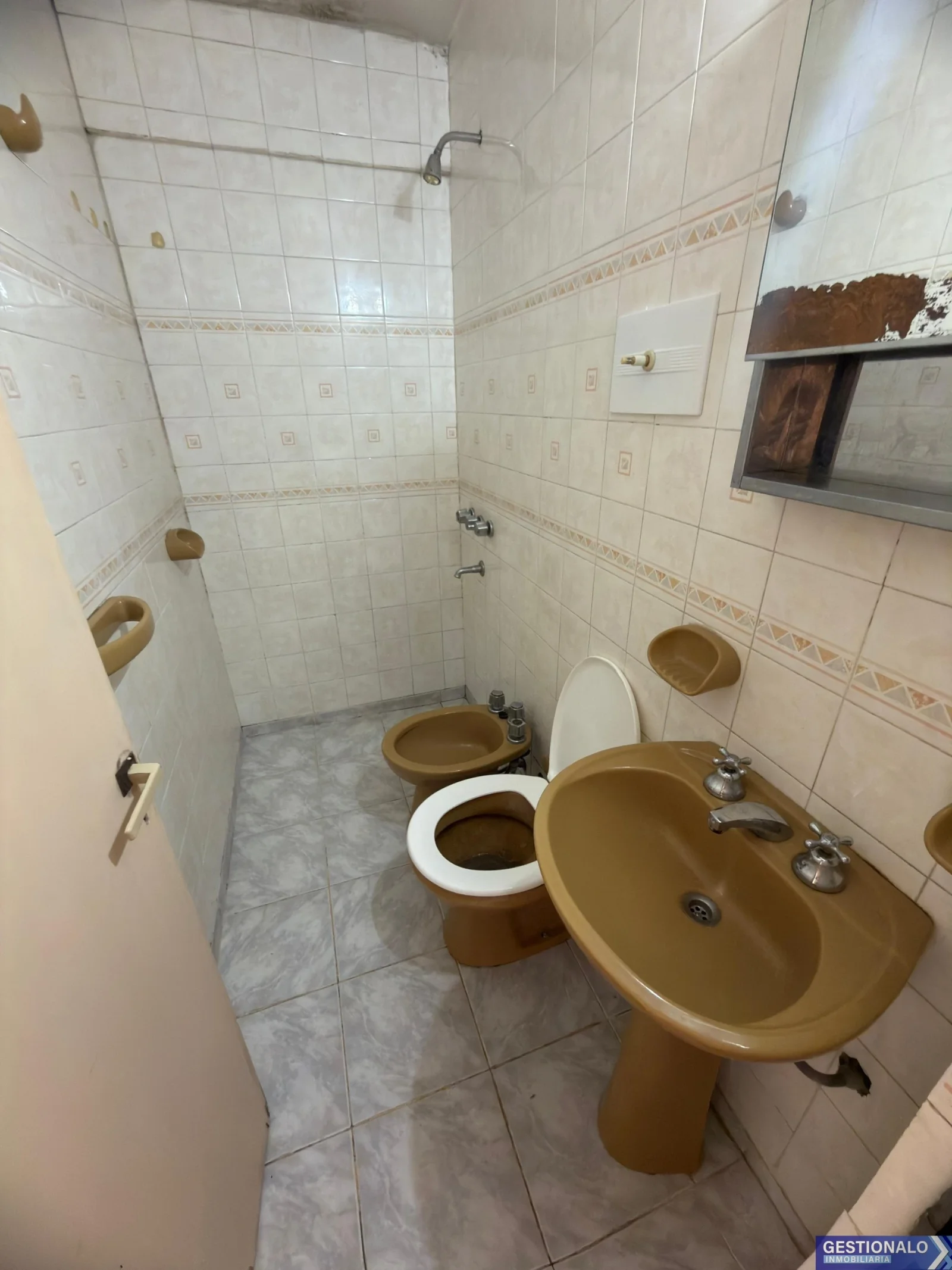 Departamento en alquiler en Barrio Sur - Imagen 5