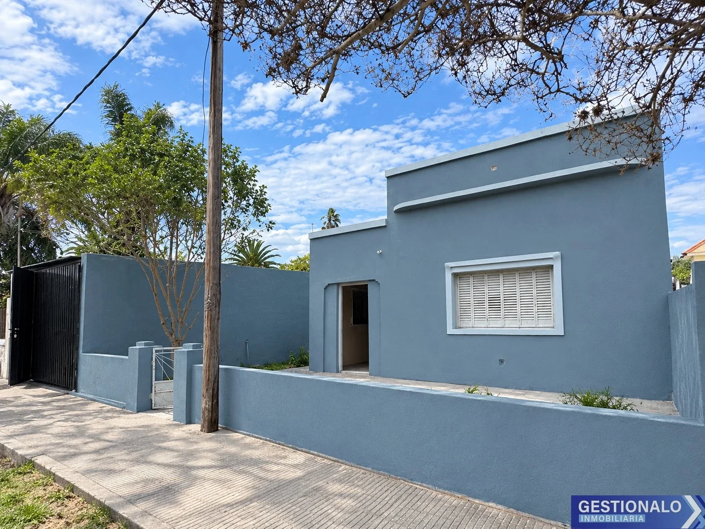Casa en venta c/ cochera en San Carlos Sud - Imagen 2