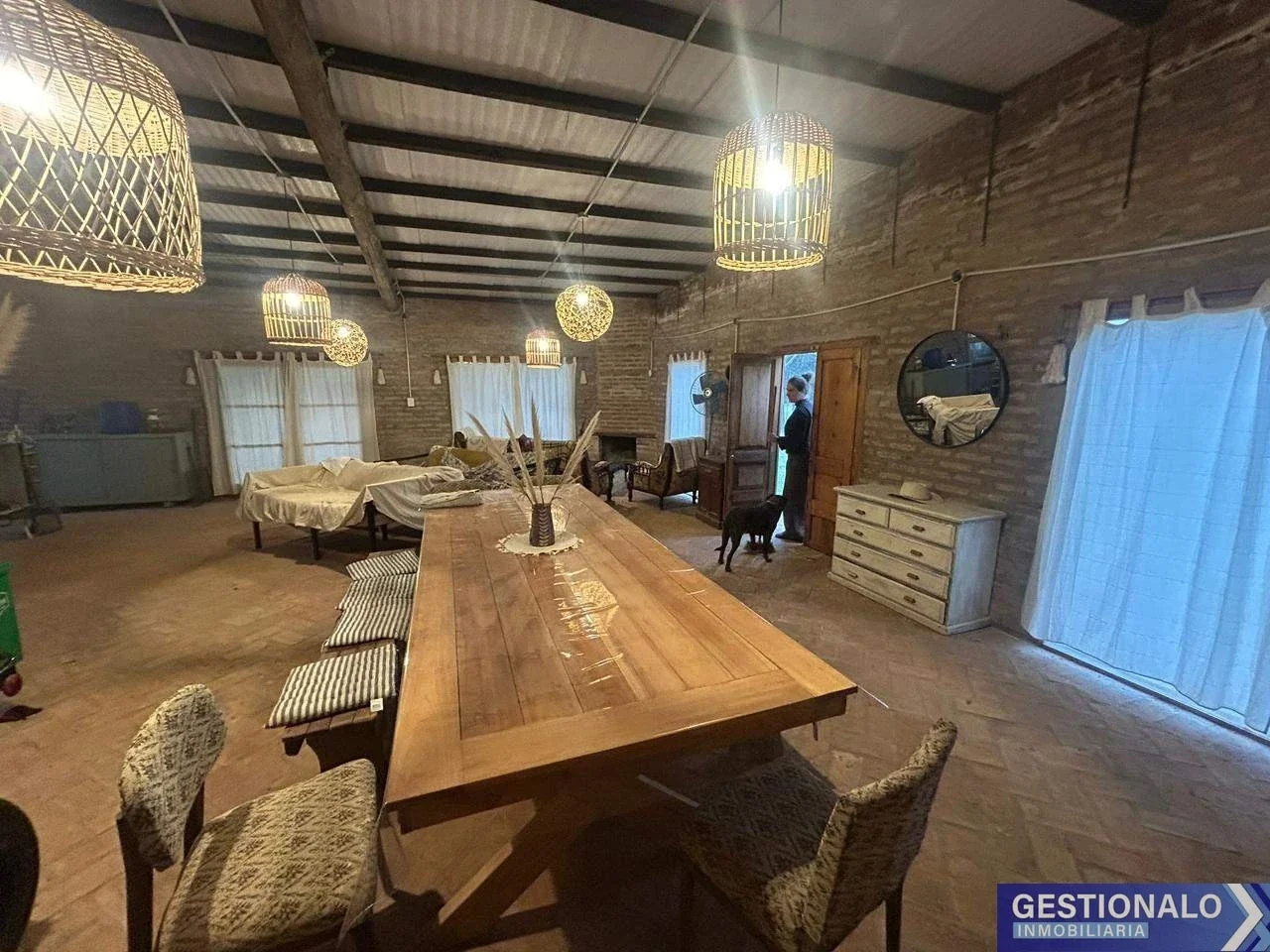Casa en venta en Matilde - Imagen 5