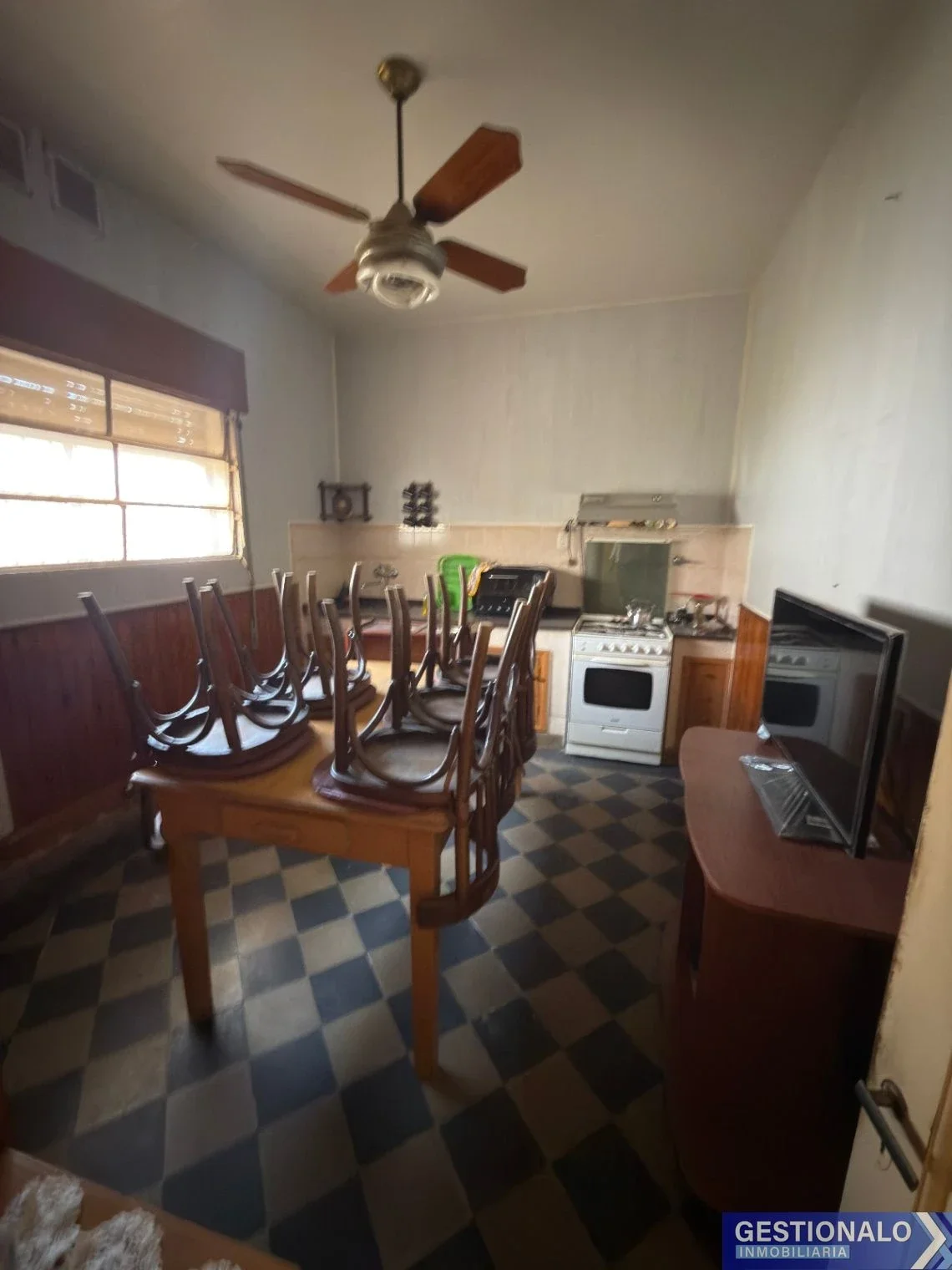 Casa en venta c/ cochera en San Carlos Centro - Imagen 4