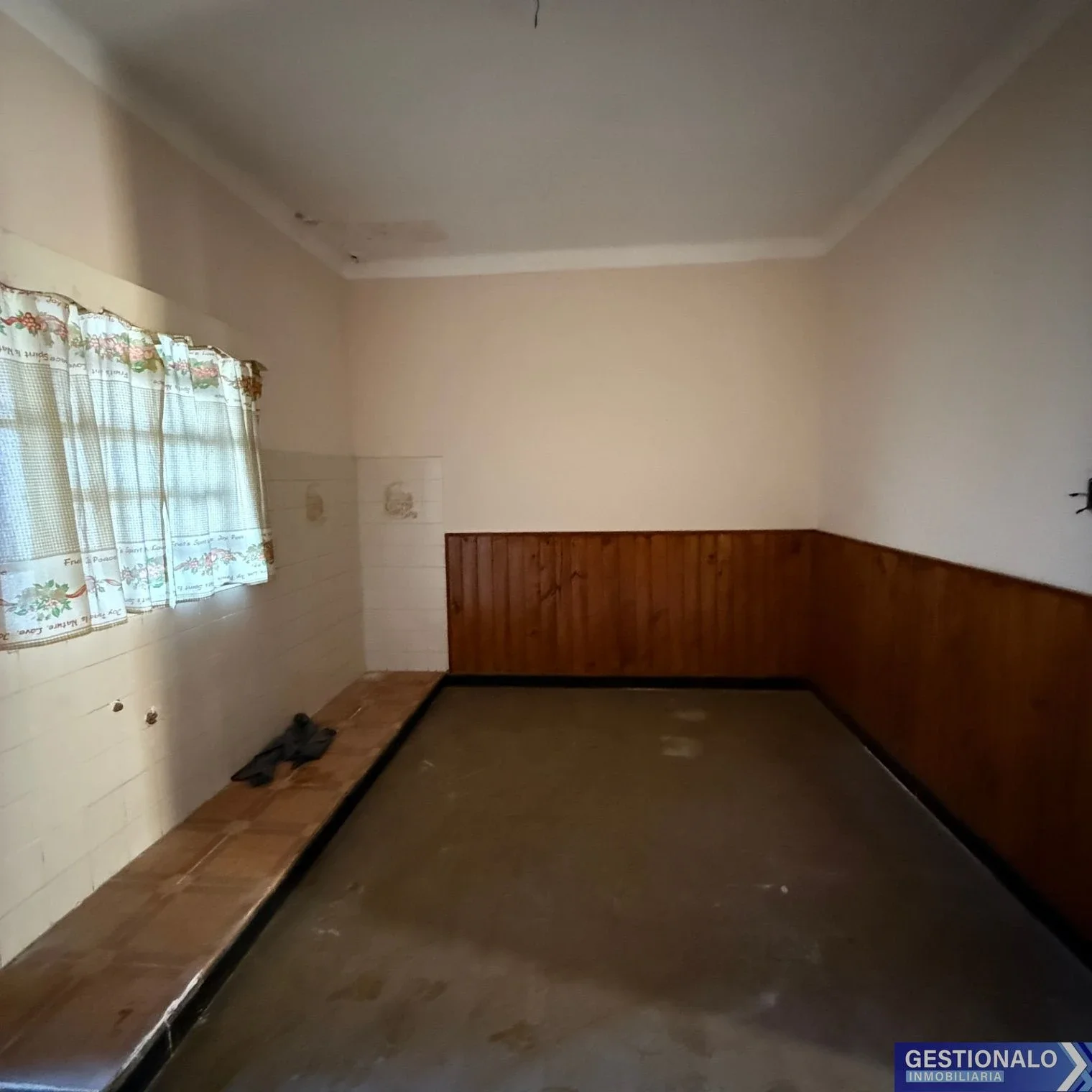 Casa en venta c/ cochera en San Carlos Centro - Imagen 5