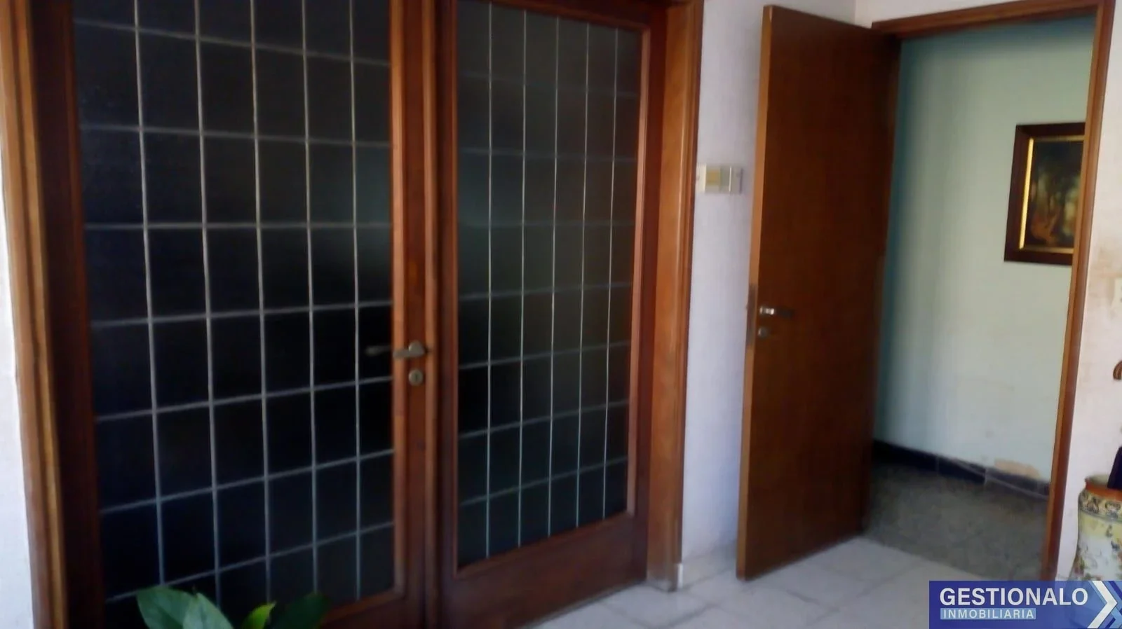 Casa en venta c/ cochera en San Carlos Centro - Imagen 4