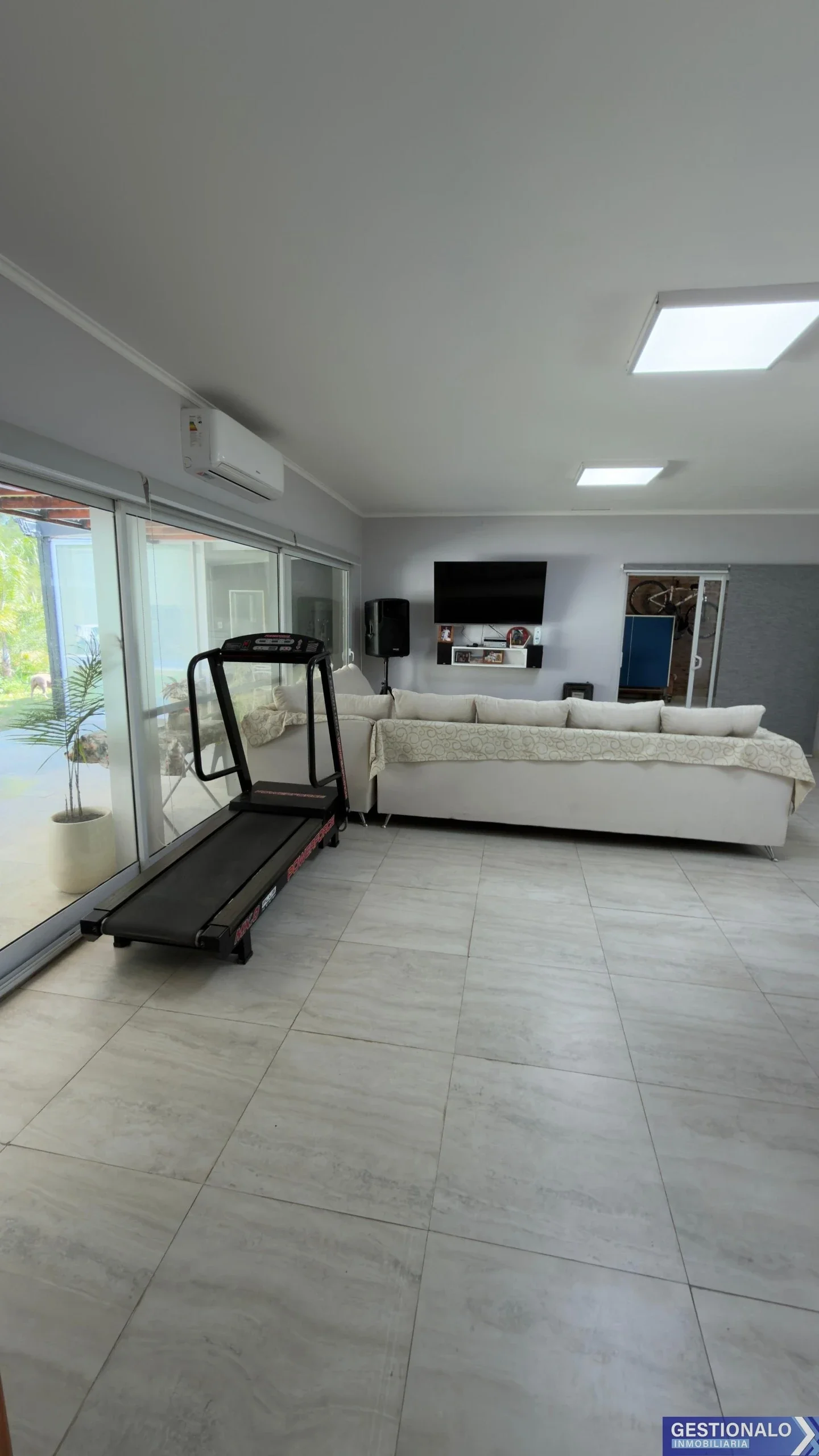 Casa quinta en venta de 203m2 ubicado en Desvío Arijón - Imagen 4
