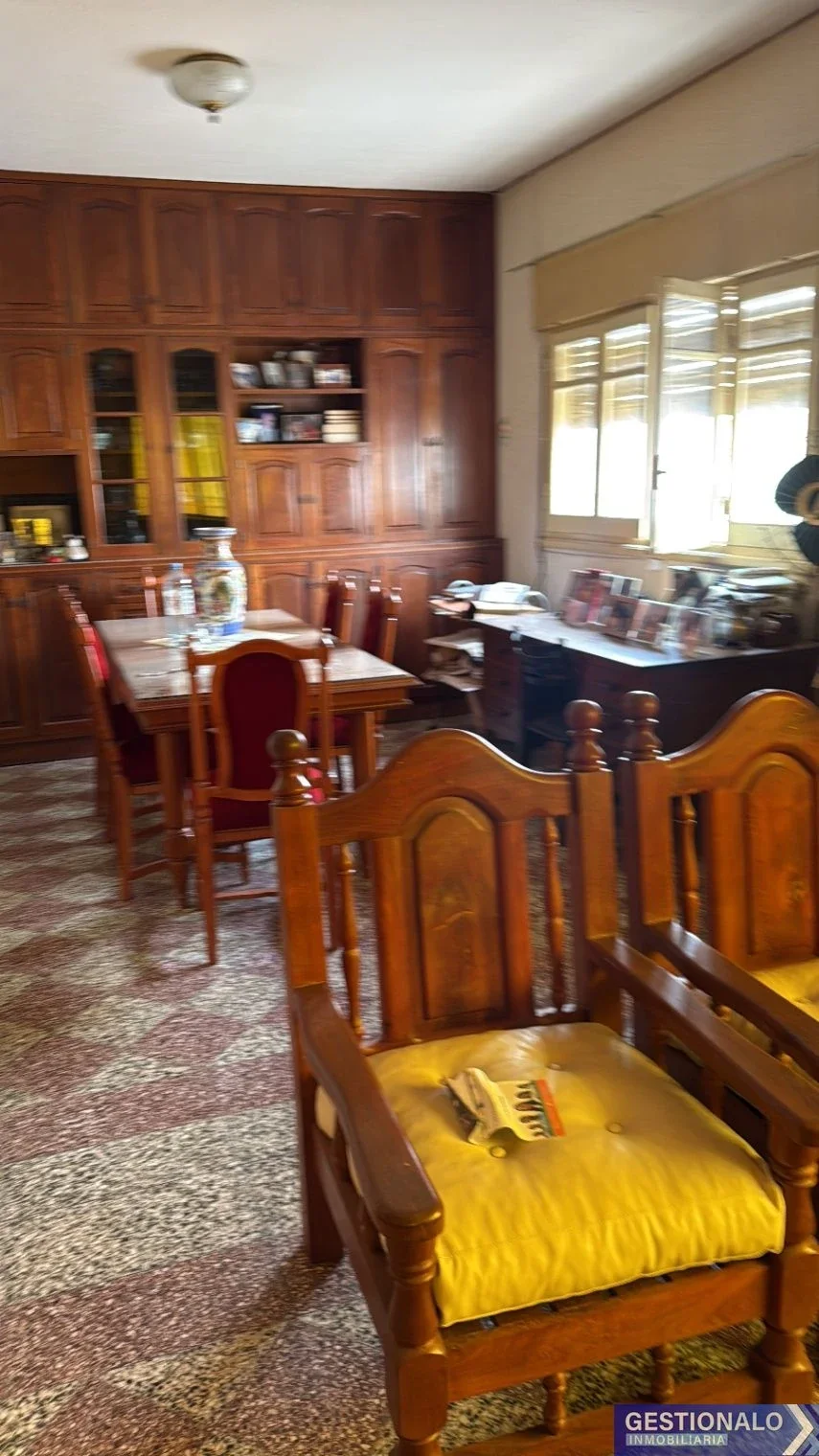 Casa en venta c/ cochera en San Carlos Centro - Imagen 3