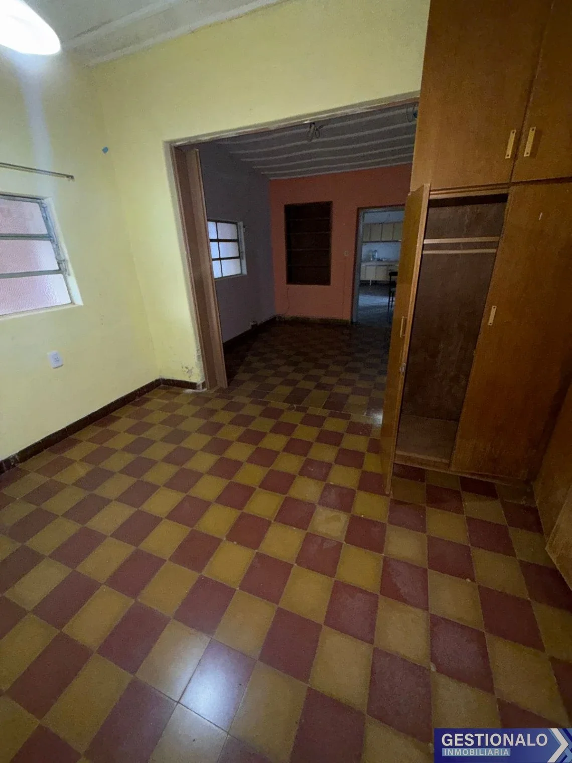 Casa en venta c/ cochera en Nuevo Torino - Imagen 5