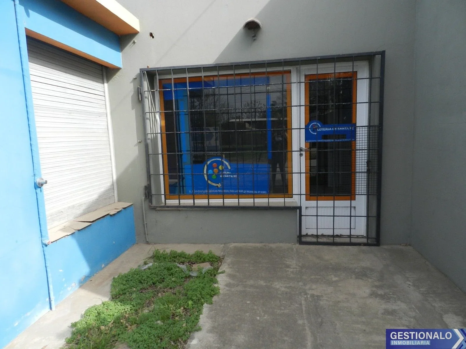 Casa en venta en San Carlos Centro - Imagen 2