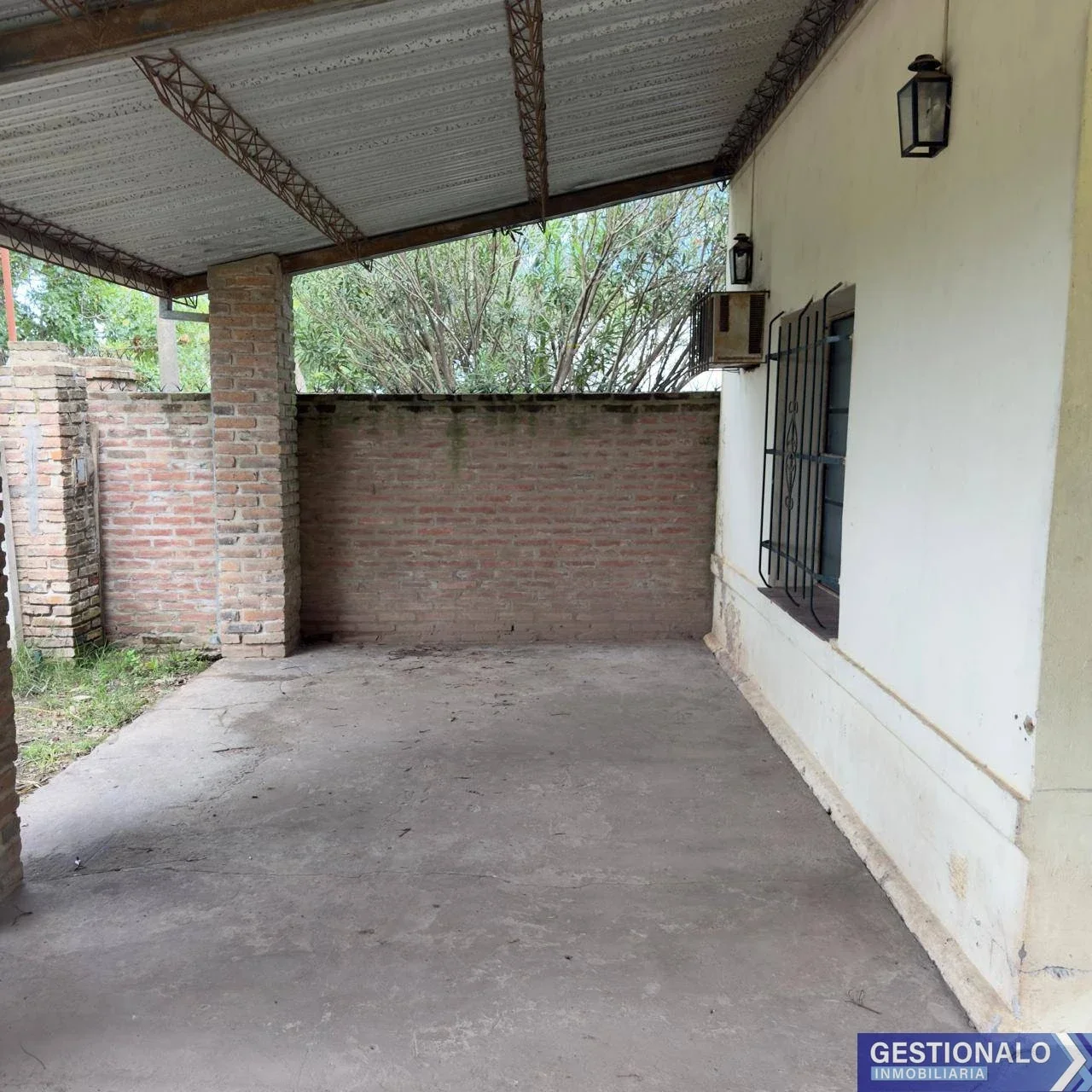 Casa en venta c/ cochera en Santa Clara de Buena Vista - Imagen 3