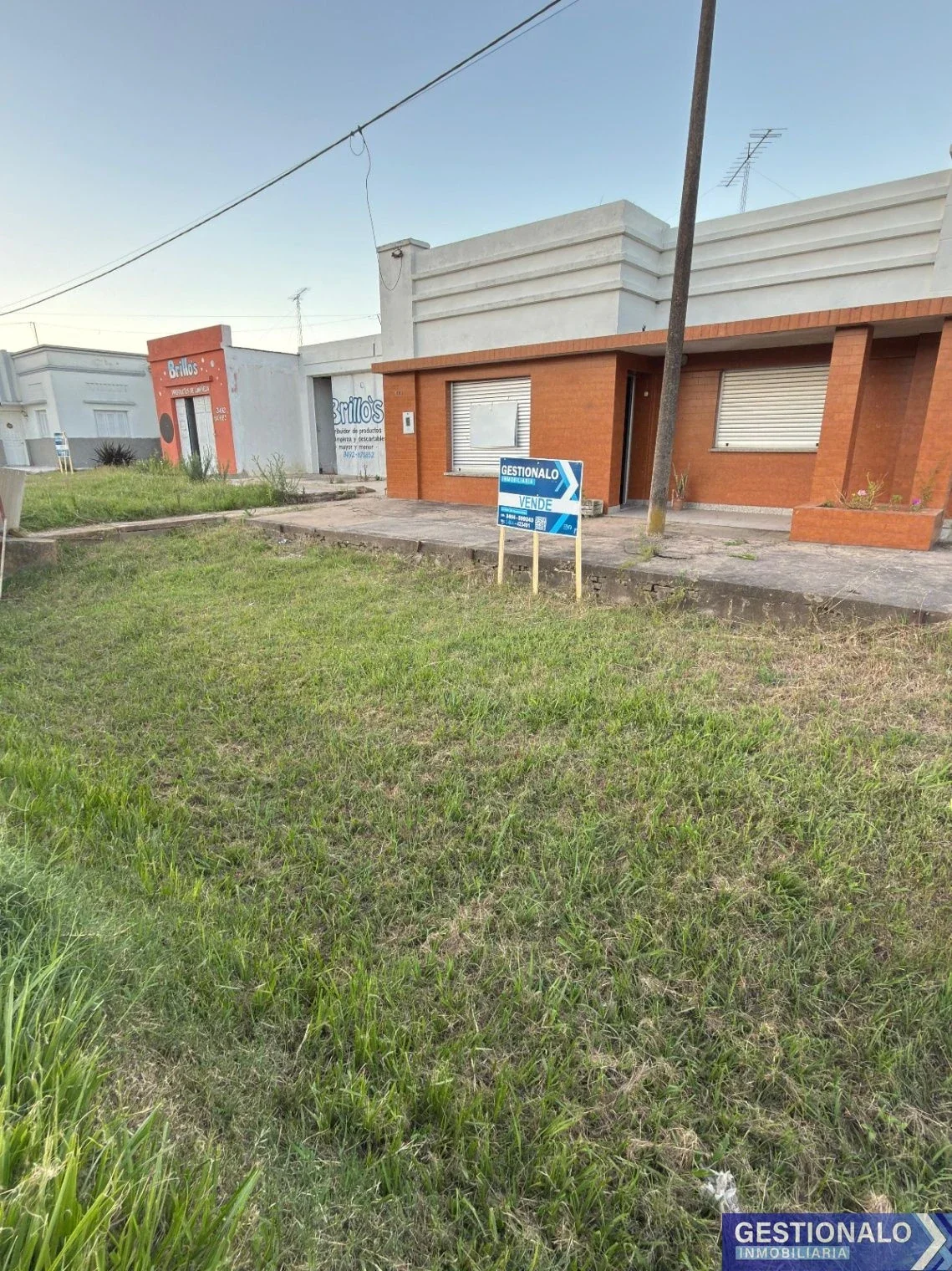 Casa en venta c/ cochera en Nuevo Torino - Imagen 3