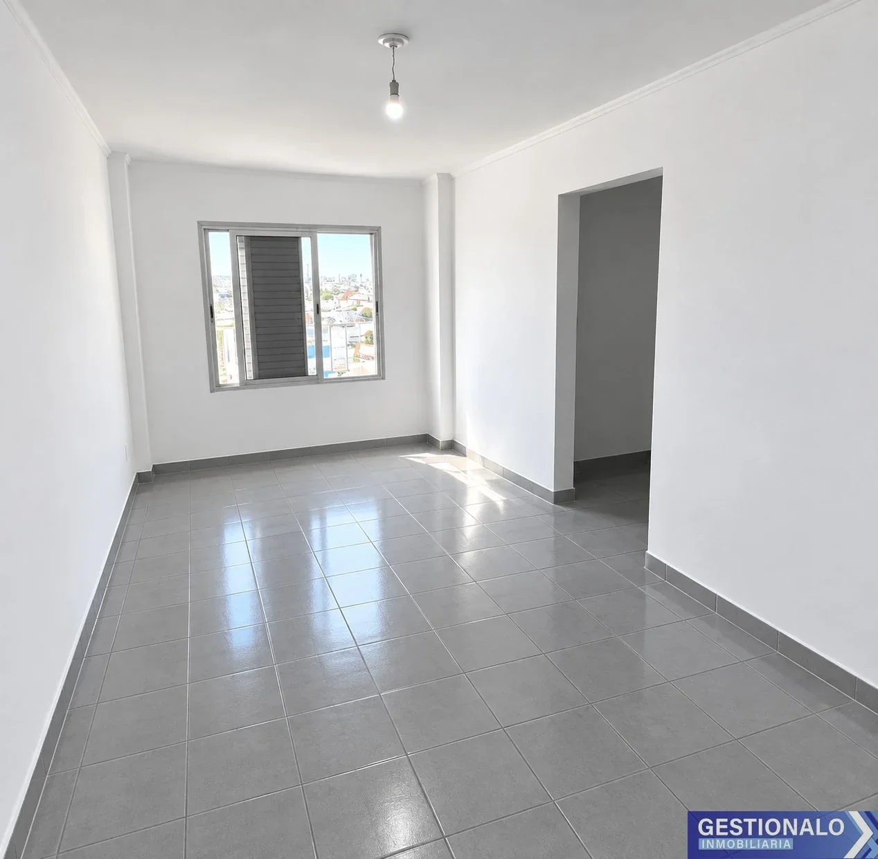 Departamento en alquiler en San Jose - Imagen 3