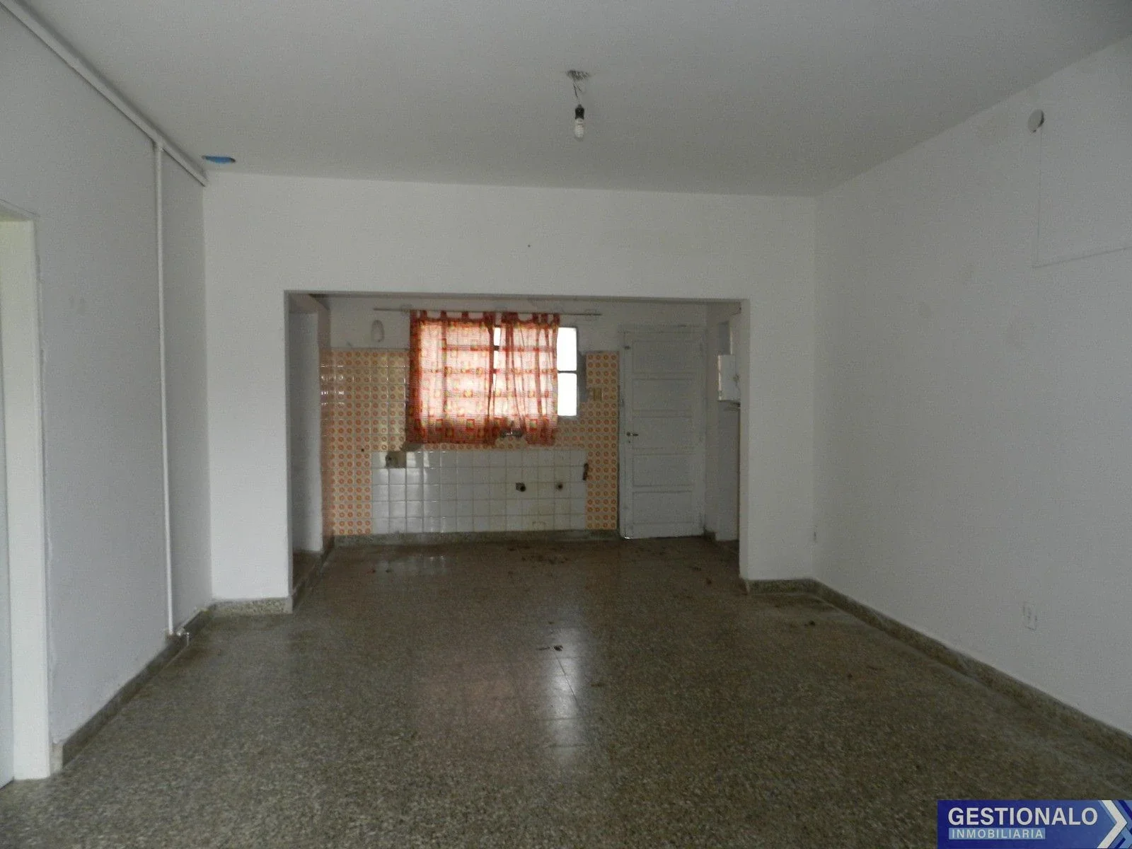 Casa en venta en San Carlos Centro - Imagen 5