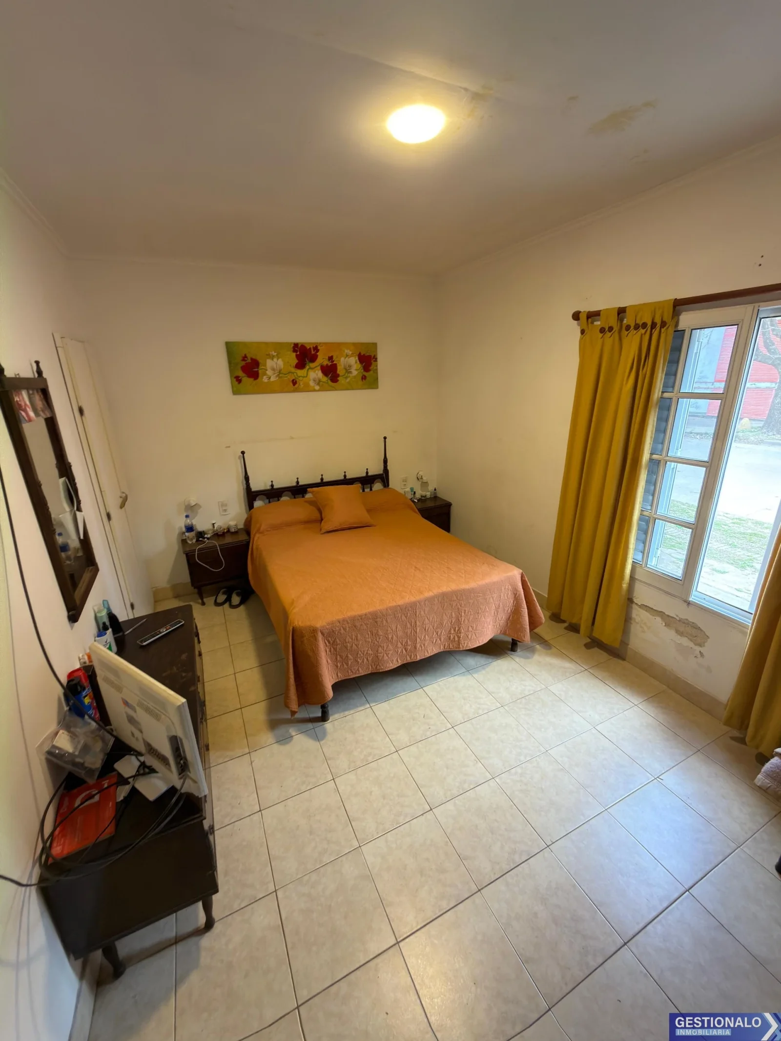 Casa en venta c/ cochera en San Carlos Centro. - Imagen 4