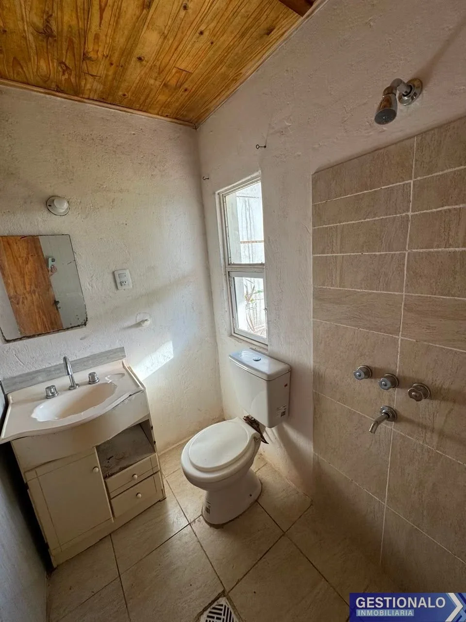 Departamento en alquiler en San Carlos Norte - Imagen 3