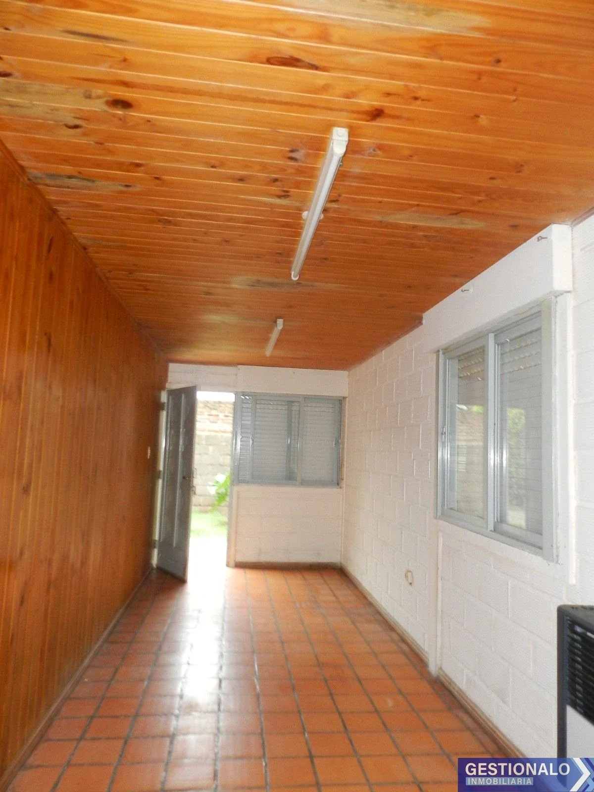 Casa en venta en San Carlos Centro - Imagen 5