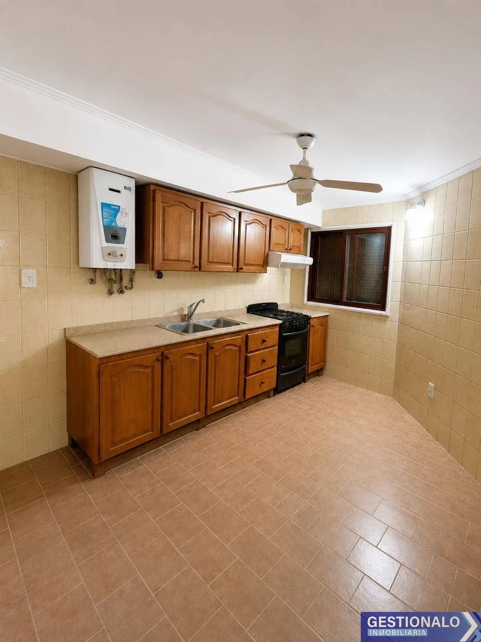 Casa en venta c/ cochera en San Carlos Centro - Imagen 5