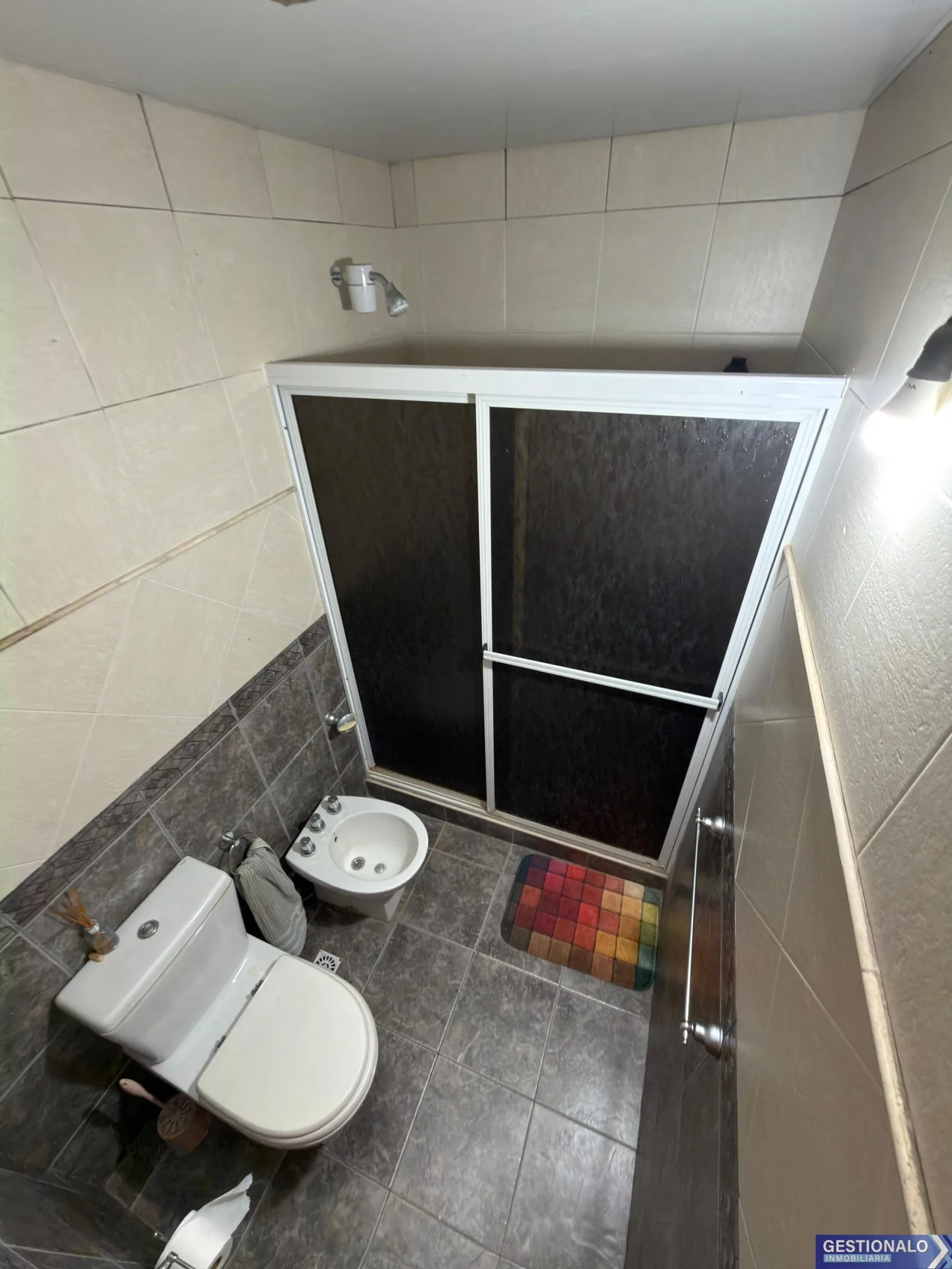 Casa en venta c/ cochera en San Carlos Centro. - Imagen 5