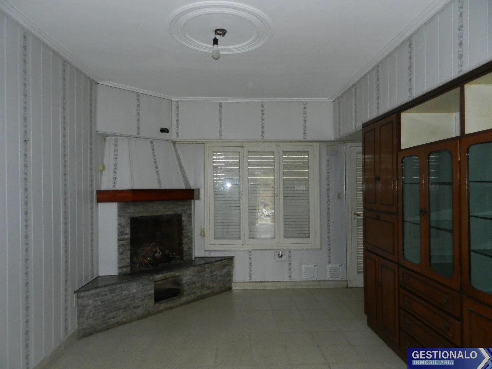 Casa en alquiler c/ cochera en San Carlos Centro - Imagen 3