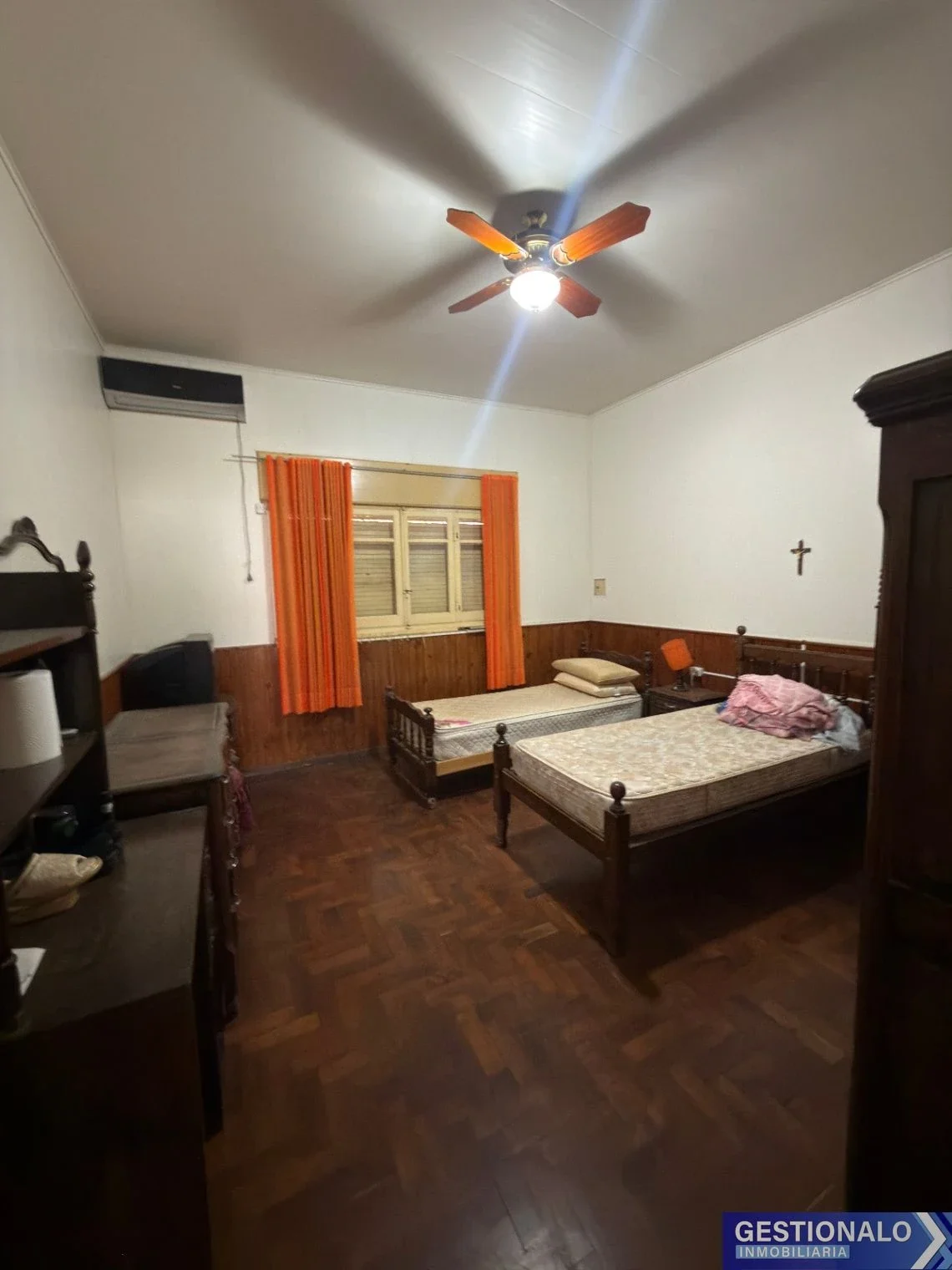 Casa en venta c/ cochera en San Carlos Centro - Imagen 5