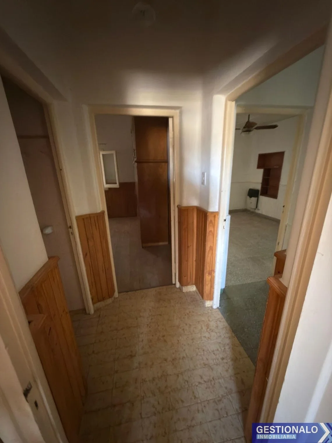 Casa en venta en Gálvez - Imagen 4