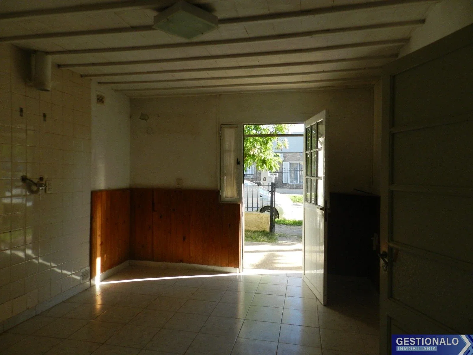 Casa en venta c/ cochera en San Carlos Centro - Imagen 5