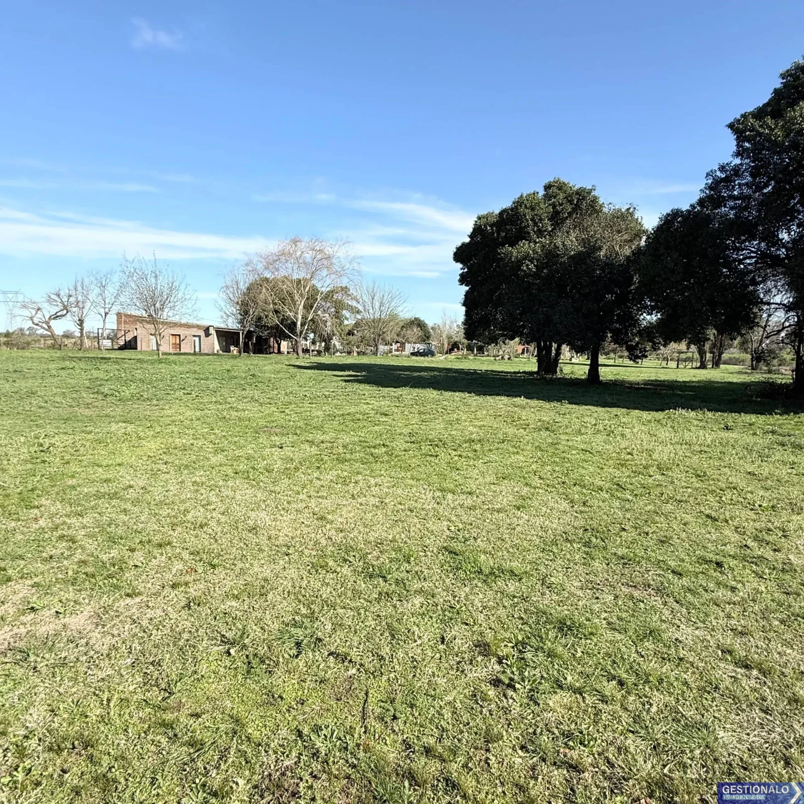 Casa en venta en Matilde - Imagen 4