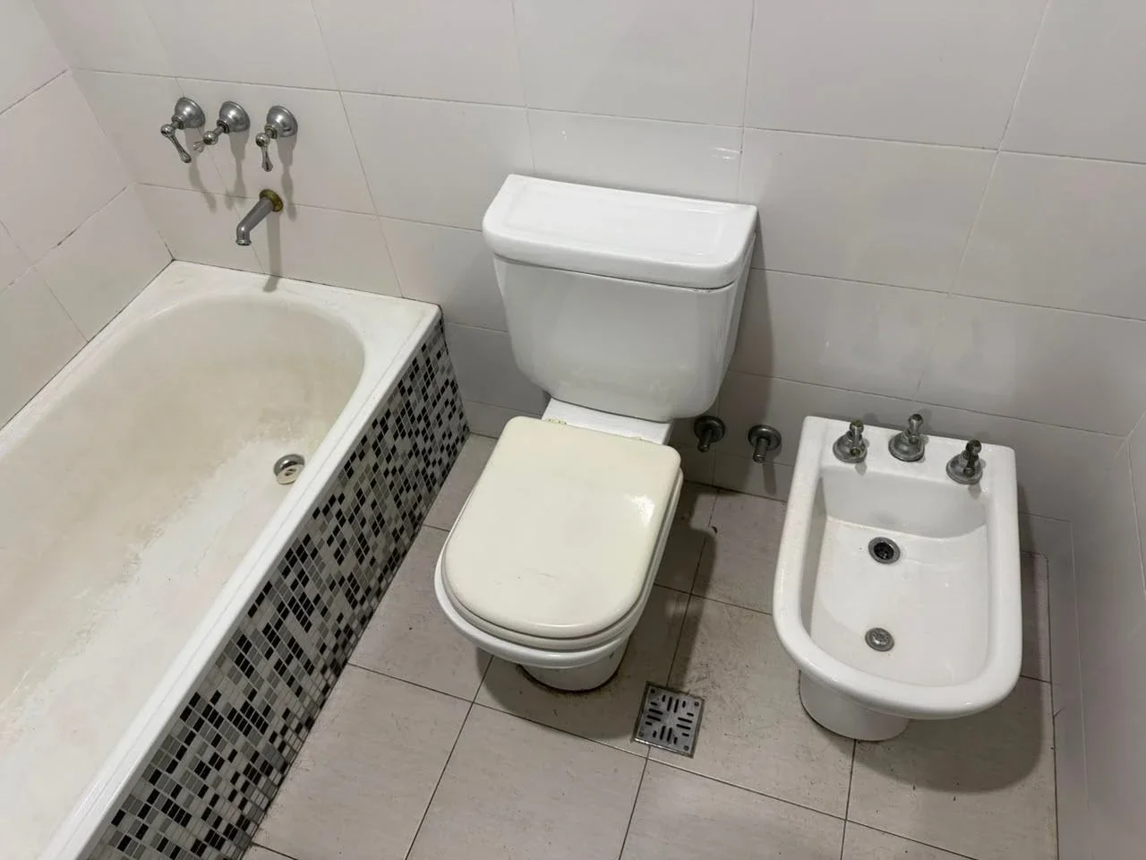 Departamento en alquiler en Lanús Este - Imagen 4