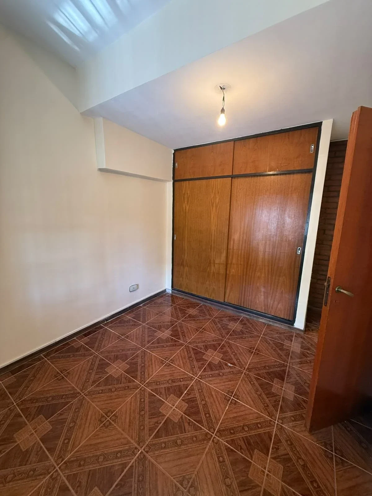 PH Tipo Casa 3 Ambientes al Frente en Alquiler. - Imagen 4