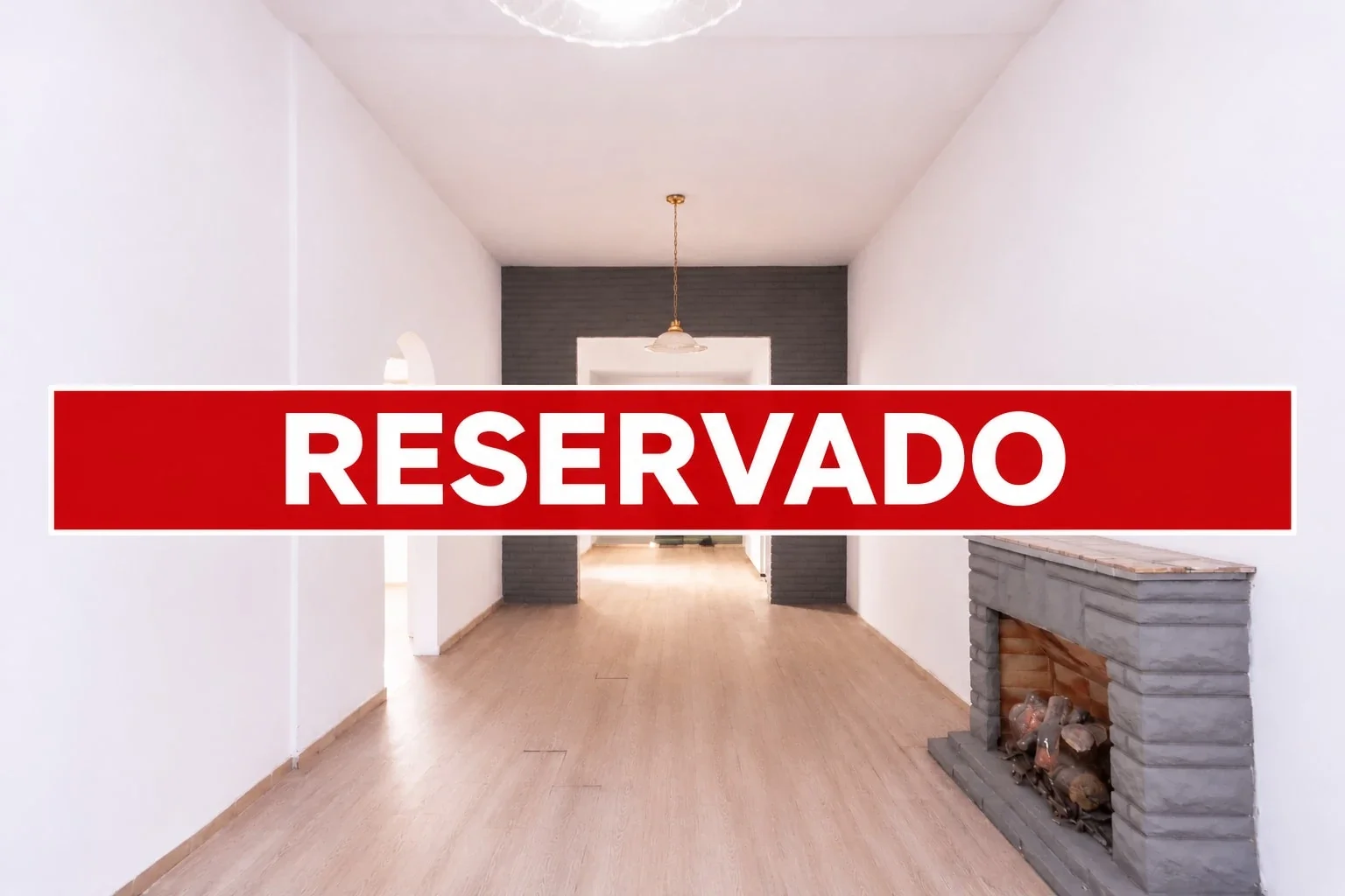 Casa en Venta con Patio, Piscina y Galpón - Imagen 1