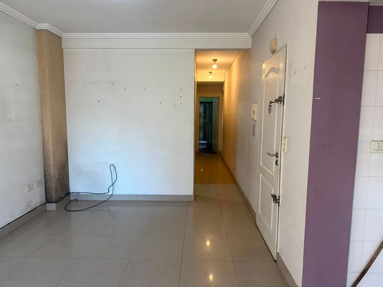 Departamento en alquiler en Lanús Este - Imagen 3
