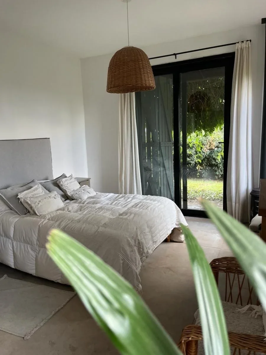 Casa 4 ambientes con parrilla, galería y pileta | Chacras de La Trinidad - Imagen 4