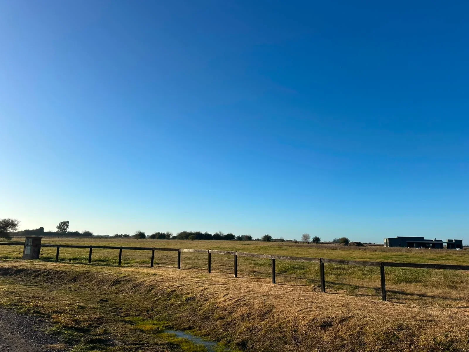 Lote de 11.000 m² en Chacras de La Trinidad | Financiación Disponible - Imagen 4